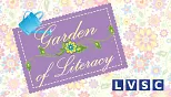 Garden of Literacy Brunch &amp; Silent Auction 2019